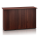 Тумба Juwel RIO 450/400 темное дерево (Dark Wood) SBX 151х51х80см