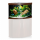 !Аквариум Juwel TRIGON 190 LED 190л темное дерево (dark wood) 98,5х70х60см 2х14W Фильтр Bioflow M, Нагр20