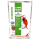 Корм для прудовых рыб Sera Koi Junior All Seasons Probiotic  500 г.