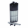 Фильтр внутренний Dennerle Nano corner filter XXL, 390л/ч, для аквариумов от 90 до 120 л