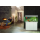 Аквариум Juwel RIO 450 LED, 450л белый (white) 151х51х66см 2х31W Фильтр Bioflow XL, Нагр300W