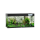 Аквариум Juwel RIO 240 LED 240л черный (Black) 121х41х55см 2х29W Фильтр Bioflow M, Нагр200W