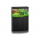 Тумба Juwel VISION 180 черная (Black) SBX 92х41х73см