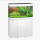 Тумба Juwel VISION 180 белая (white) SBX 92х41х73см