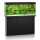 Аквариум Juwel RIO 450 LED, 450л черный (Black) 151х51х66см 2х31W Фильтр Bioflow XL, Нагр300W