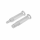 Светодиодный модуль AQUAEL LEDDY TUBE 14 Вт DAY&NIGHT SUNNY