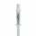 Светодиодный модуль AQUAEL LEDDY TUBE 14 Вт DAY&NIGHT SUNNY