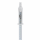 Светодиодный модуль AQUAEL LEDDY TUBE 14 Вт DAY&NIGHT SUNNY
