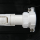 Светодиодный модуль AQUAEL LEDDY TUBE 14 Вт DAY&NIGHT SUNNY