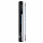 Светодиодный модуль AQUAEL LEDDY TUBE 14 Вт DAY&NIGHT SUNNY