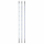 Светодиодный модуль AQUAEL LEDDY TUBE 17Вт DAY&NIGHT SUNNY