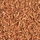 Лакомство с креветкой  для водяных черепах Tetra ReptoMin Delica Shrimps 1L