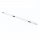 Ручка телескопическая  Pole Telescopic 400 cm  (ПОД ЗАКАЗ)