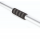 Ручка телескопическая  Pole Telescopic 400 cm  (ПОД ЗАКАЗ)