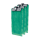 Комплект картриджей для фильтра Tetra Tetra EasyCrystal 250/300 с активированным углём, 3 шт