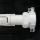 Светодиодный модуль AQUAEL LEDDY TUBE 10 Вт DAY&NIGHT SUNNY