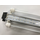Светильник Biodesign LED SCAPE HYBRID MAXI LIGHT LED 6125K встраиваемый, диммируемый для аквариума АТОЛЛ 500/ПАНОРАМА 450/ALTUM 450/CRYSTAL 500