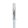 Светодиодный модуль AQUAEL LEDDY TUBE 10 Вт DAY&NIGHT SUNNY