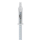 Светодиодный модуль AQUAEL LEDDY TUBE 10 Вт DAY&NIGHT SUNNY