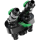Адаптер для шлангов фильтра TETRA ЕХ 1200 PLUS