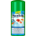 Уход за пруд.водой TetraPond Aqua Safe 500 ml