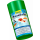 Уход за пруд.водой TetraPond Aqua Safe 500 ml