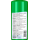 Уход за пруд.водой TetraPond Aqua Safe 500 ml