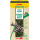 Корм для растительноядных рыб Sera SPIRULINA TABS 24 таб.