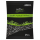 Грунт для аквариума базальтовый AQUAEL AQUA DECORIS BASALT GRAVEL 2 - 4 мм, 2кг
