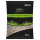 Грунт для аквариума доломитовый AQUAEL AQUA DECORIS DOLOMITE GRAVEL  2 - 4 мм, 2 кг