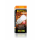 Лампа Exo Terra Reptile UVB150 (Repti Glo 10.0 Compact) 13 Вт