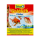Корм для золотых рыбок Tetra Goldfish Flakes хлопья, пакет 12 г
