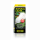 Лампа Exo Terra Natural Light (Repti Glo 2.0 Compact) 25 Вт