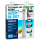 JBL PROCLEAN AQUA IN OUT Комплект для подмены воды в аквариуме с подключением к крану
