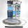 JBL PROCLEAN AQUA IN OUT Комплект для подмены воды в аквариуме с подключением к крану