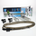 JBL PROCLEAN AQUA EX 45-70 Сифон для аквариумов высотой 45-70 см