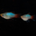 Пецилия голубой коралл (Xiphophorus maculatus)