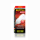 Лампа Exo Terra Reptile UVB200 (Repti Glo 200 Compact) 25 Вт