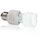 Лампа Exo Terra Reptile UVB100 (Repti Glo 5.0 Compact) 25 Вт