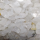 UDeco River Quartz 5-10 мм, 2 л - Нат грунт для аквариумов "Кварцевая крошка"
