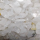 UDeco River Quartz 5-10 мм, 6 л - Нат грунт для аквариумов "Кварцевая крошка"