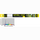 Лампа Exo Terra Т8 EX Natural Light former UVB2.0 14 Вт, 38 см