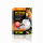 Лампа для баскинга Exo Terra Intense Basking Spot, 75 Вт