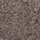 Фон натуральный LUCKY REPTILE Black Cork из коры пробкового дерева, 50x20x2 см
