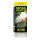 Лампа Exo Terra Natural Light (Repti Glo 2.0 Compact) 13 Вт