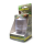 Террариум LUCKY REPTILE Инсектарий Critter Box, 11х19 см