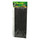 Фон натуральный LUCKY REPTILE Black Cork из коры пробкового дерева, 50x20x2 см
