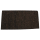 Фон натуральный LUCKY REPTILE Black Cork из коры пробкового дерева, 50x20x2 см