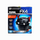 Фильтр внешний Fluval FX4 1700л/ч, до 1000 л