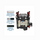 Фильтр внешний Fluval FX4 1700л/ч, до 1000 л